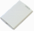 Mikrotik PowerBox r2